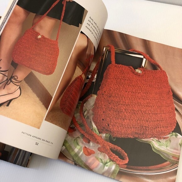 Bundle of 24-Hour Crafting Books Paperback - Picture 5 of 8